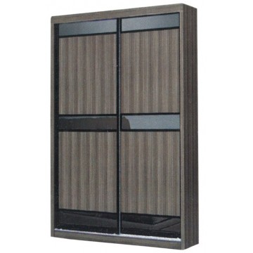 Modular Wardrobe WD1186E