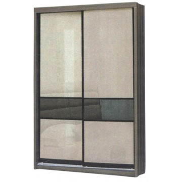 Modular Wardrobe WD1186G