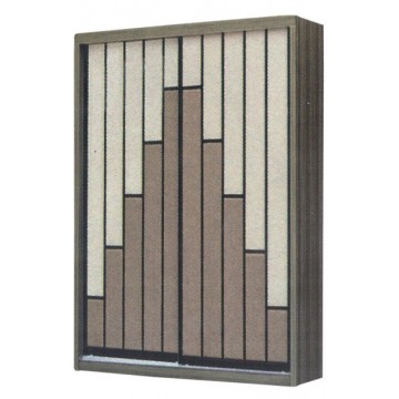 Modular Wardrobe WD1186H