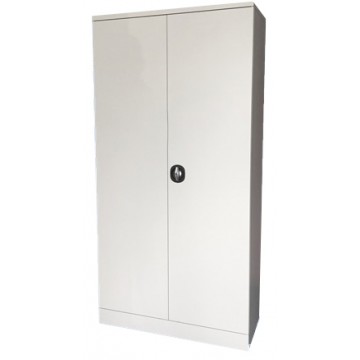 Metal Cabinet MC1020