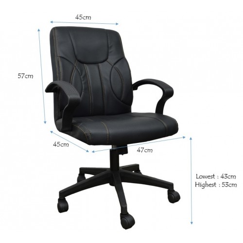 Office/Executives Chairs