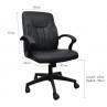 Office/Executives Chairs