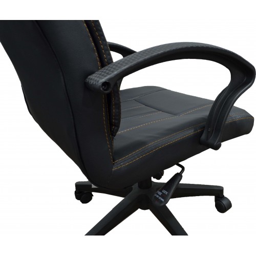 Office/Executives Chairs