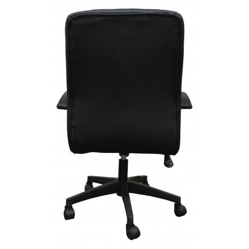 Office/Executives Chairs