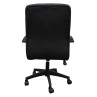 Office/Executives Chairs