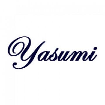 Yasumi