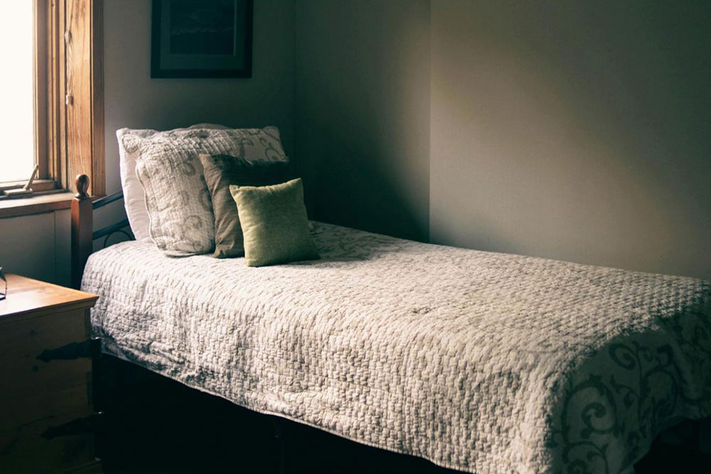 Why a Super Single Bed is the Perfect Choice for Your Singapore Home